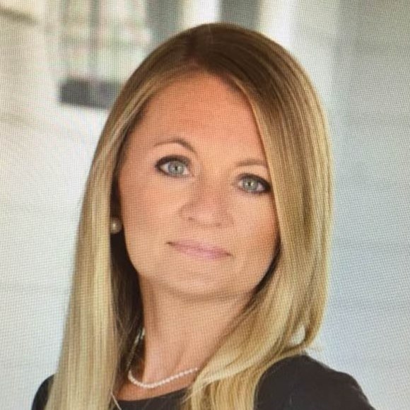 Meet your Posher, Courtenay - Picture 1 of 1